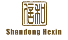 关于印发会计从业资格考试大纲（修订）的通知